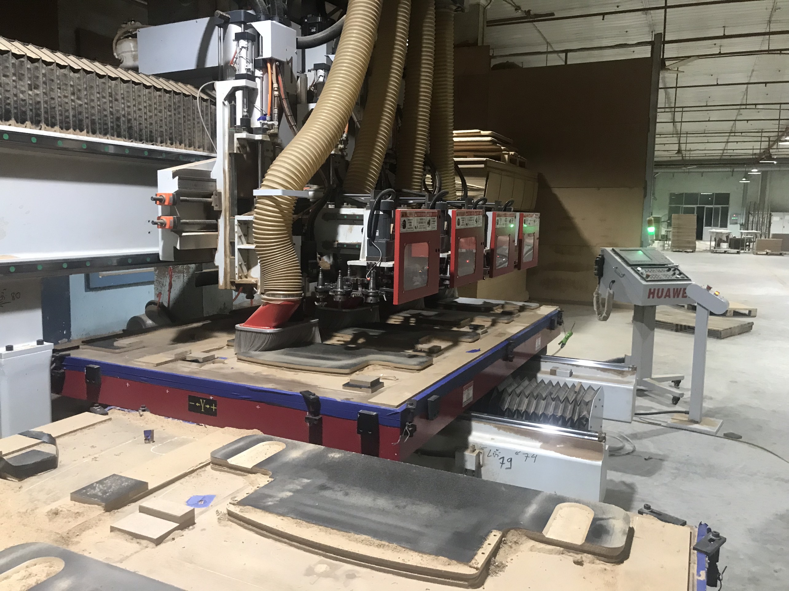 Wood cutting machine 5.jpg